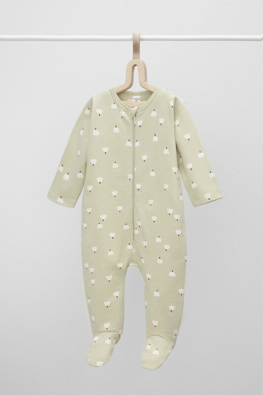 комбинезон яс